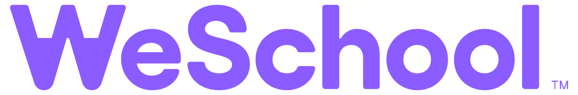 WeSchool